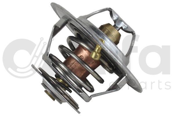 Thermostat d'eau (Calorstat) Alfa e-Parts ref. AF10704
