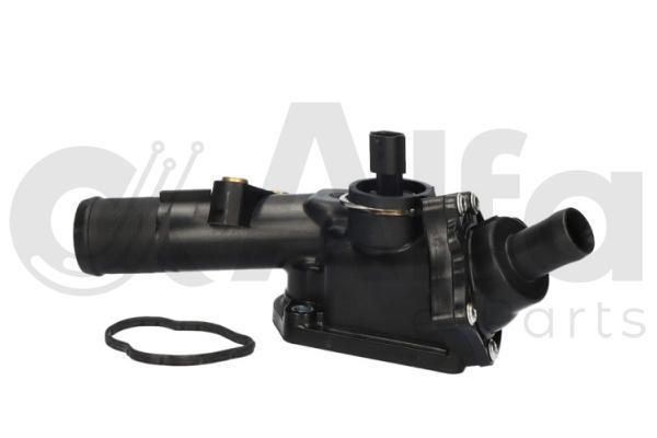 Thermostat d'eau (Calorstat) Alfa e-Parts ref. AF10610