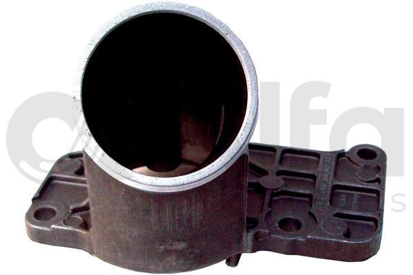 Thermostat d'eau (Calorstat) Alfa e-Parts ref. AF10707