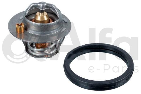 Thermostat d'eau (Calorstat) Alfa e-Parts ref. AF12228