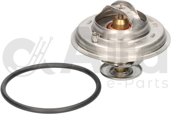 Thermostat d'eau (Calorstat) Alfa e-Parts ref. AF10709