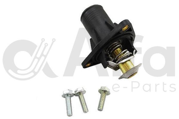 Thermostat d'eau (Calorstat) Alfa e-Parts ref. AF10493