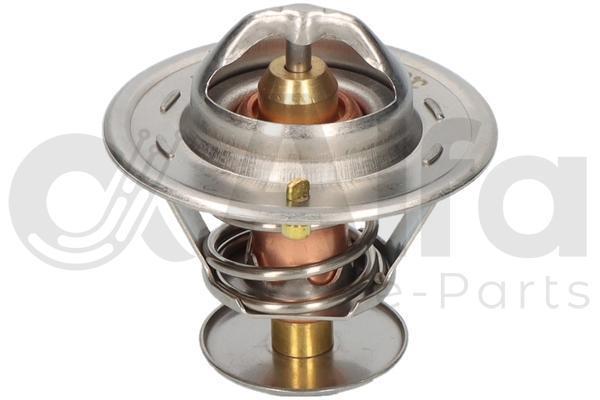 Thermostat d'eau (Calorstat) Alfa e-Parts ref. AF10466