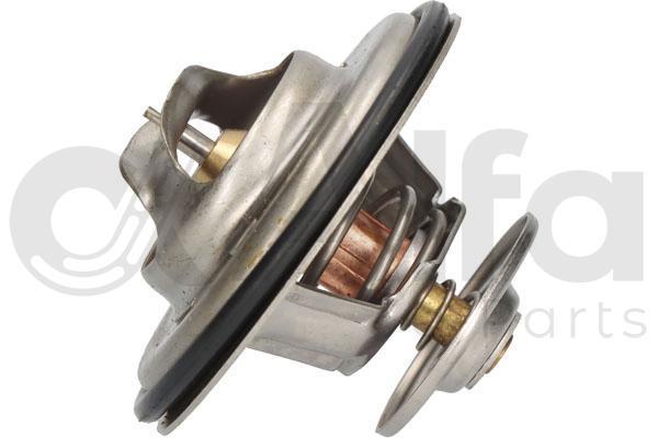 Termóstato de água Alfa e-Parts ref. AF10710