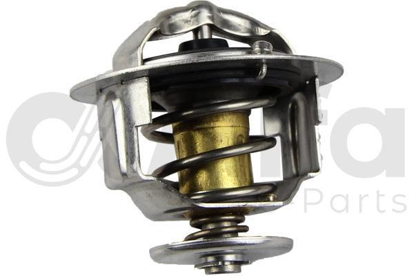 Thermostat d'eau (Calorstat) Alfa e-Parts ref. AF12157