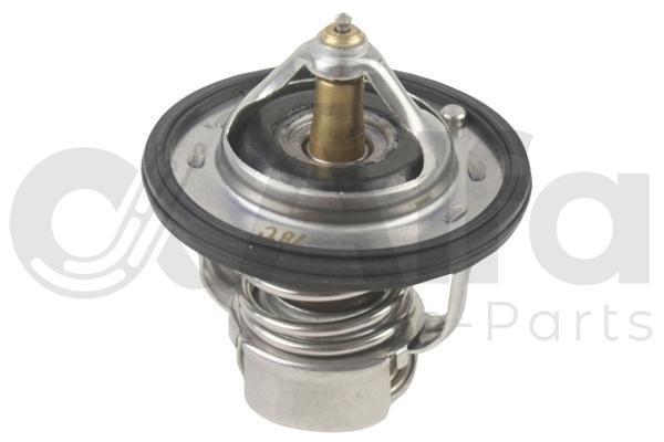Thermostat d'eau (Calorstat) Alfa e-Parts ref. AF10442