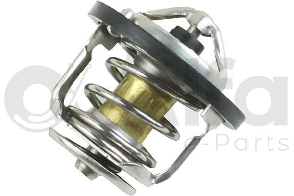 Thermostat d'eau (Calorstat) Alfa e-Parts ref. AF10713