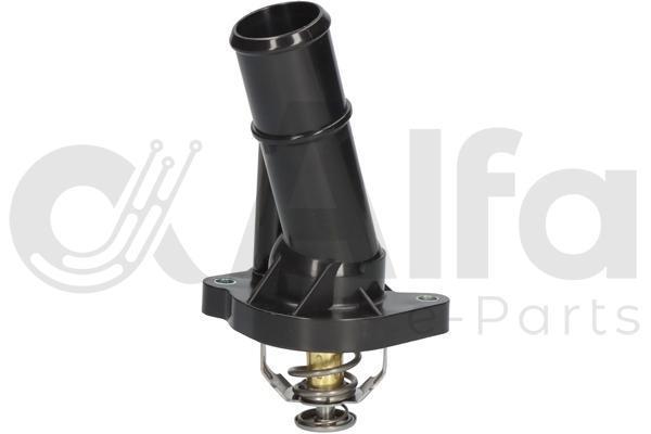 Thermostat d'eau (Calorstat) Alfa e-Parts ref. AF12230
