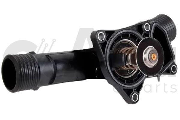 Thermostat d'eau (Calorstat) Alfa e-Parts ref. AF10459
