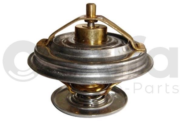 Thermostat d'eau (Calorstat) Alfa e-Parts ref. AF10715