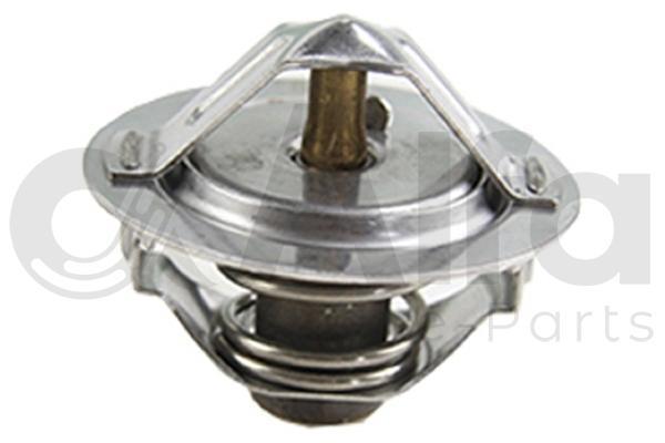 Thermostat d'eau (Calorstat) Alfa e-Parts ref. AF10435