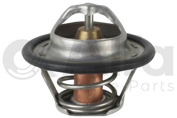 Thermostat d'eau (Calorstat) Alfa e-Parts ref. AF10540