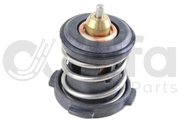 Thermostat d'eau (Calorstat) Alfa e-Parts ref. AF10549