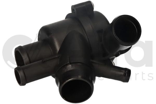 Thermostat d'eau (Calorstat) Alfa e-Parts ref. AF10716