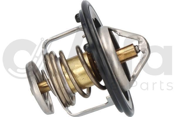 Termostato, refrigerante Alfa e-Parts ref. AF10534