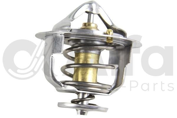 Thermostat d'eau (Calorstat) Alfa e-Parts ref. AF10452