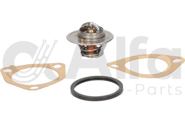 Thermostat d'eau (Calorstat) Alfa e-Parts ref. AF12150