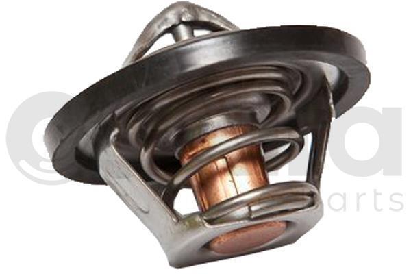 Thermostat d'eau (Calorstat) Alfa e-Parts ref. AF10718