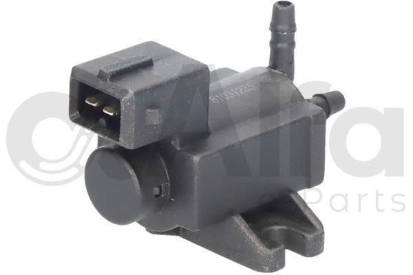 Válvula, AGR control de gases de escape Alfa e-Parts AF08538