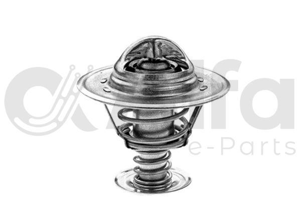 Thermostat d'eau (Calorstat) Alfa e-Parts ref. AF10719