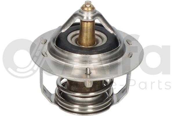 Thermostat d'eau (Calorstat) Alfa e-Parts ref. AF12160