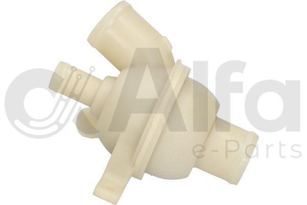 Thermostat d'eau (Calorstat) Alfa e-Parts ref. AF10720