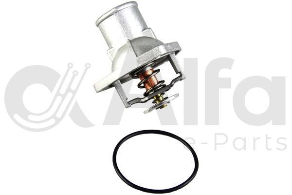 Thermostat d'eau (Calorstat) Alfa e-Parts ref. AF12327