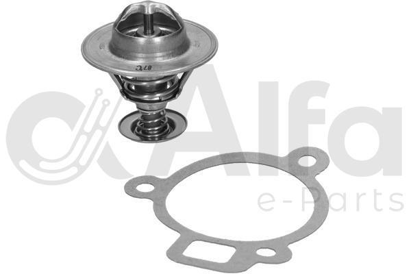 Thermostat d'eau (Calorstat) Alfa e-Parts ref. AF12143