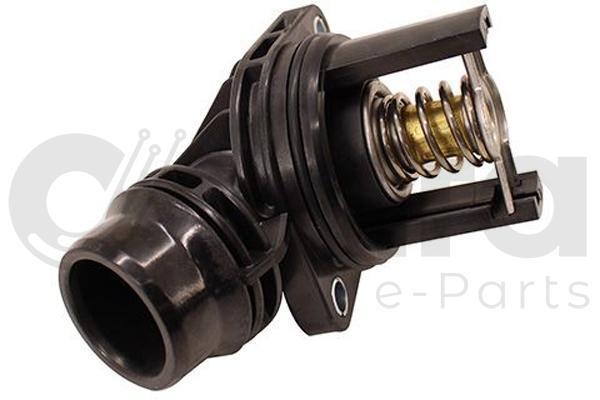 Termóstato de água Alfa e-Parts ref. AF10420