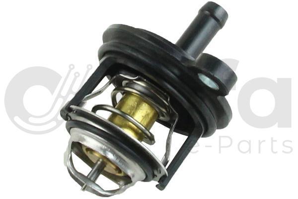 Thermostat d'eau (Calorstat) Alfa e-Parts ref. AF10551