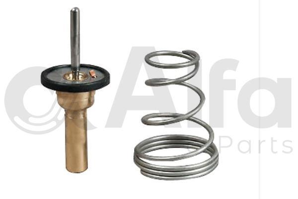 Termóstato de água Alfa e-Parts ref. AF10564
