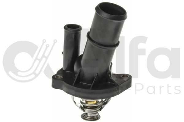 Thermostat d'eau (Calorstat) Alfa e-Parts ref. AF10723