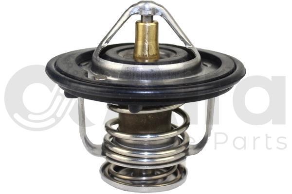Termostato, refrigerante Alfa e-Parts ref. AF12155