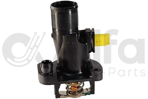 Thermostat d'eau (Calorstat) Alfa e-Parts ref. AF10501