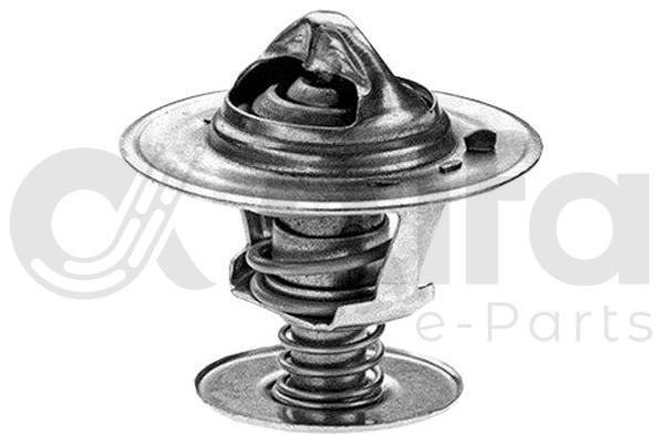 Thermostat d'eau (Calorstat) Alfa e-Parts ref. AF10726