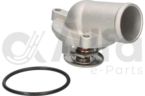Thermostat d'eau (Calorstat) Alfa e-Parts ref. AF10543