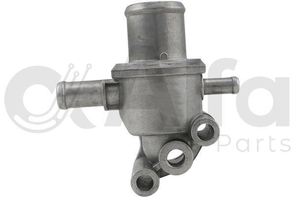 Thermostat d'eau (Calorstat) Alfa e-Parts ref. AF08064