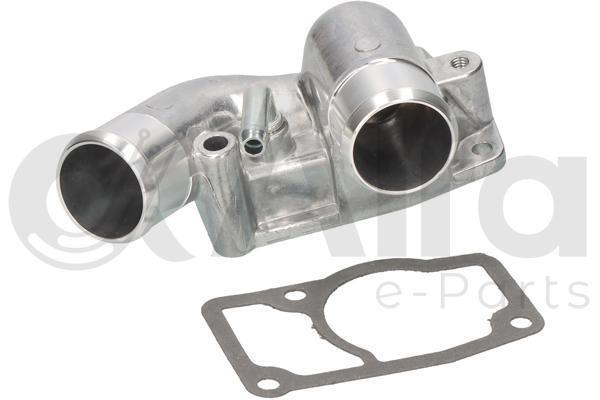 Thermostat d'eau (Calorstat) Alfa e-Parts ref. AF12229