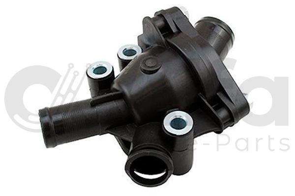 Thermostat d'eau (Calorstat) Alfa e-Parts ref. AF10497