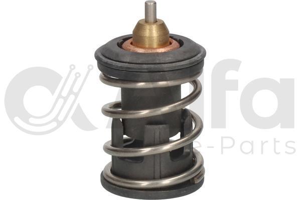 Thermostat d'eau (Calorstat) Alfa e-Parts ref. AF10553