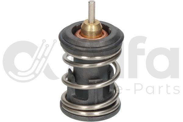 Thermostat d'eau (Calorstat) Alfa e-Parts ref. AF10730