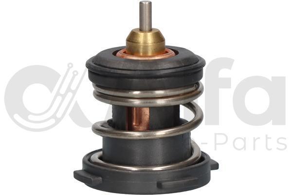 Thermostat d'eau (Calorstat) Alfa e-Parts ref. AF10731