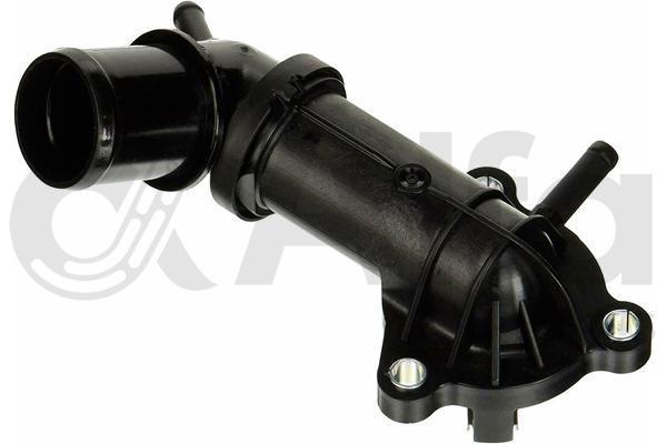 Thermostat d'eau (Calorstat) Alfa e-Parts ref. AF12126