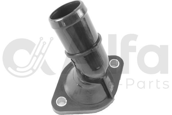 Thermostat d'eau (Calorstat) Alfa e-Parts ref. AF12285