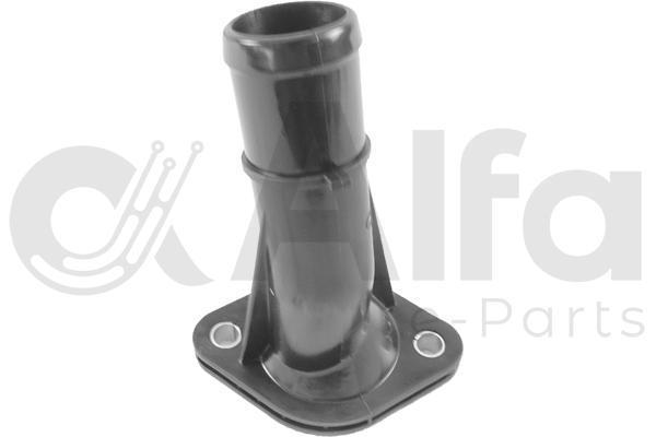 Termóstato de água Alfa e-Parts ref. AF12376