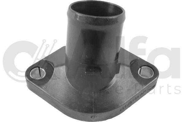 Thermostat d'eau (Calorstat) Alfa e-Parts ref. AF12288