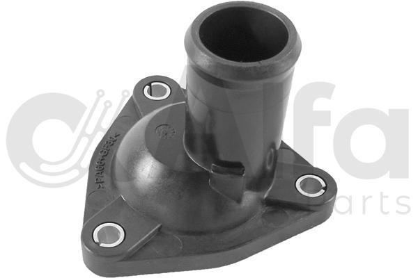 Thermostat d'eau (Calorstat) Alfa e-Parts ref. AF12289