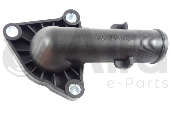 Thermostat d'eau (Calorstat) Alfa e-Parts ref. AF12333