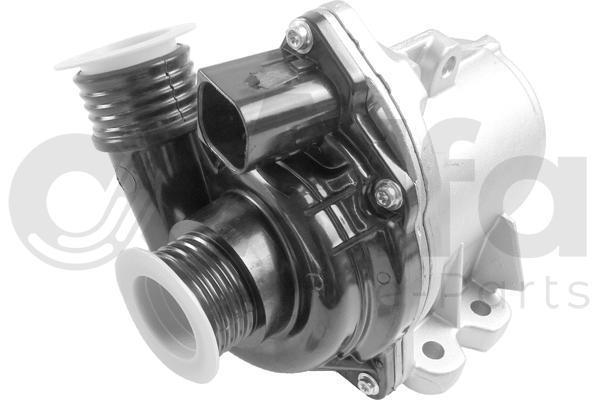 Pompe à eau Alfa e-Parts ref. AF12118