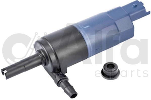 Pompe de lave-phares Alfa e-Parts AF08082